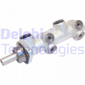 Главный тормозной цилиндр LM29736 DELPHI