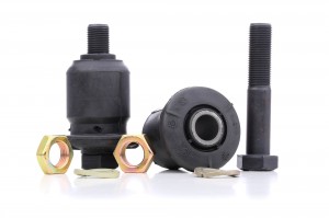 Сайлентблок 04996 FEBI BILSTEIN
