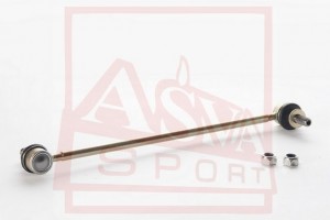 Стойка стабилизатора 0123-150F ASVA
