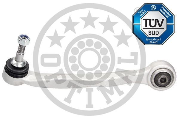 Рычаг независимой подвески колеса, подвеска колеса G5-707 OPTIMAL