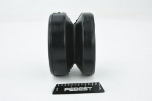 Втулка стабилизатора NAB-140 FEBEST