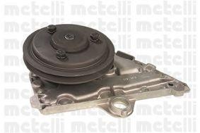 Водяной насос 240576 METELLI