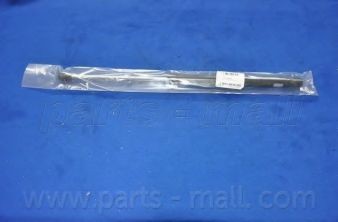Амортизатор крышки багажника PQA219 PMC PARTS MALL