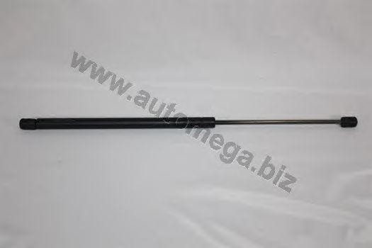 Амортизатор крышки багажника 30607340734 AUTOMEGA