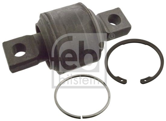 Ремкомплект, направляющяя стойка 08960 FEBI BILSTEIN