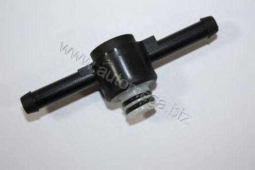 Клапан топливной системы 3012702471J0A AUTOMEGA