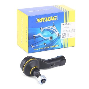 Наконечник поперечной рулевой тяги RE-ES-0673 MOOG