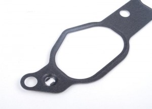 Прокладка коллектора ДВС A 272 141 23 80 MERCEDES BENZ