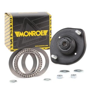 Опора амортизационной стойки MK029 MONROE