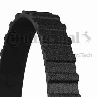 Ремень ГРМ CT719 CONTITECH