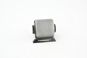 Сайлентблок NAB-251 FEBEST