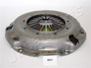 Нажимной диск сцепления SF431 JAPAN PARTS GROUP
