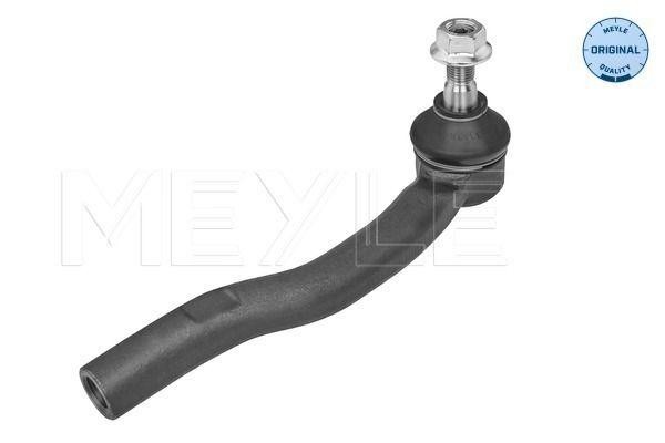 Наконечник поперечной рулевой тяги 30-16 020 0130 MEYLE