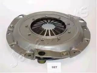 Нажимной диск сцепления SF327 JAPAN PARTS GROUP