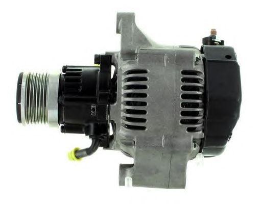 Генератор 9401 CEVAM