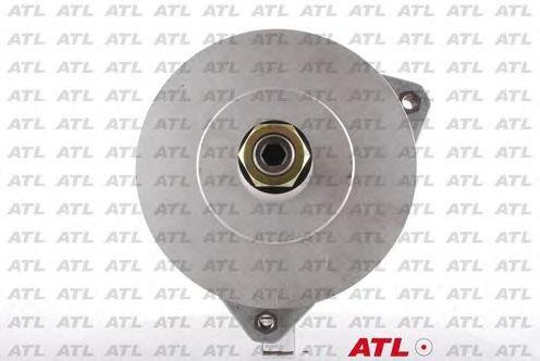 Генератор L39530 ATL DELTA AUTOTECHNIK