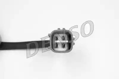 Лямбда-зонд DOX-0251 DENSO