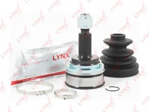 ШРУС CO-7586A LYNXAUTO