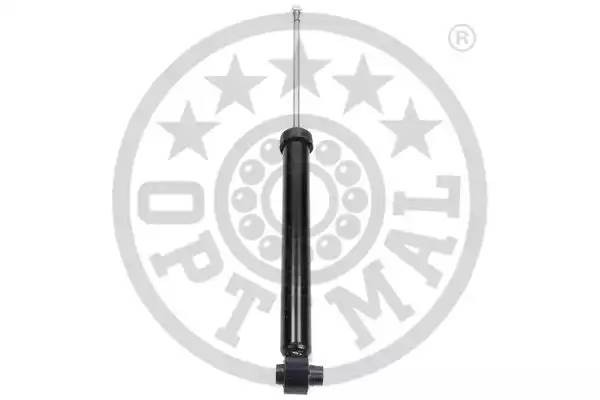 Амортизатор A-1128G OPTIMAL