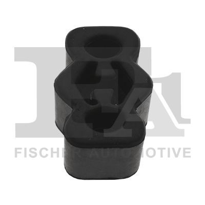 Кронштейн, система выпуска ОГ 113907 FISCHER