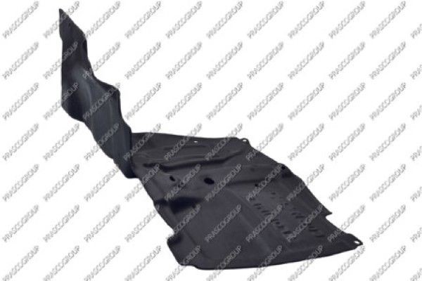 Изоляция моторного отделения TY0891903 PRASCO GROUP