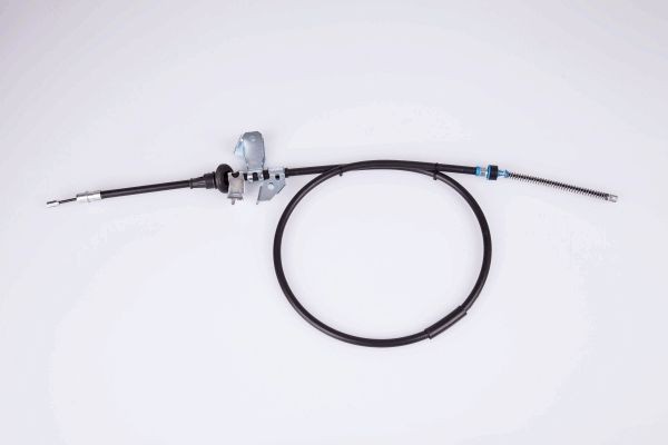 Конденсатор, кондиционер 8FC351036151 HELLA
