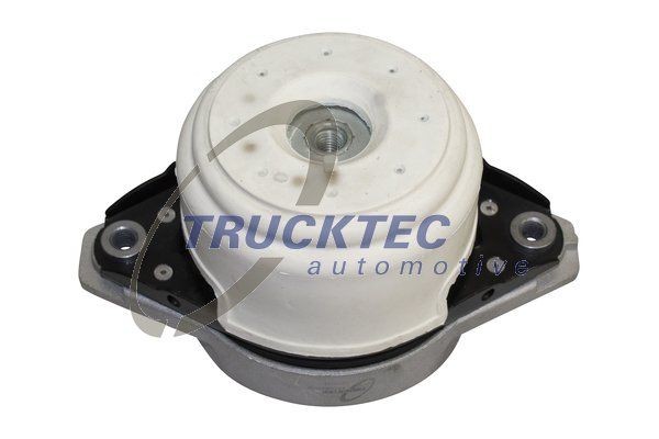Вакуумный элемент, управление коробки передач 0225020 TRUCKTEC