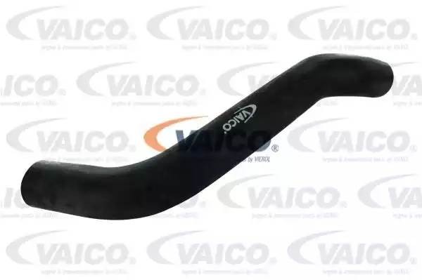 Патрубок системы охлаждения ДВС V10-0050 VEMO