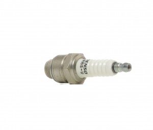 Свеча зажигания W16SU DENSO