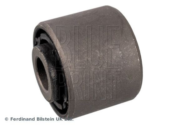 Втулка подшипника, поперечная балка ADC48001 BLUE PRINT