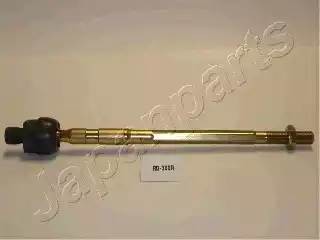 Осевой шарнир, рулевая тяга RD302R JAPAN PARTS GROUP