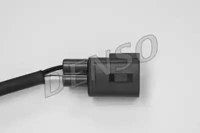 Лямбда-зонд DOX-0246 DENSO