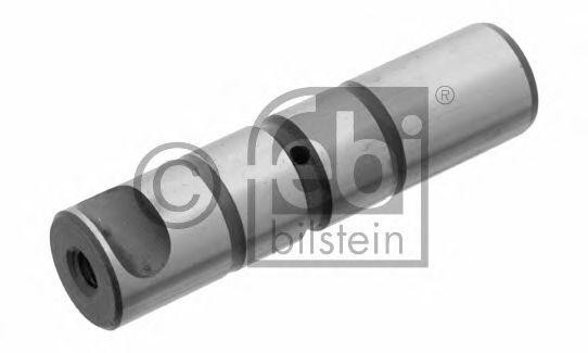 Ось коромысла, управление двигателем 02559 FEBI BILSTEIN