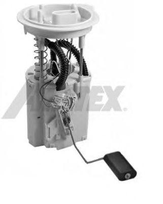 Элемент системы питания E10723M AIRTEX