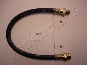 Кронштейн, тормозный шланг TF301 JAPAN PARTS GROUP