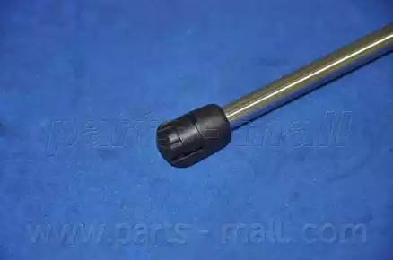 Амортизатор крышки багажника PQA209 PMC PARTS MALL