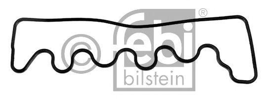 Прокладка, крышка головки цилиндра 08616 FEBI BILSTEIN