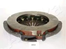 Нажимной диск сцепления 70-00-003 ASHIKA