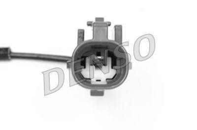 Лямбда-зонд DOX-0221 DENSO