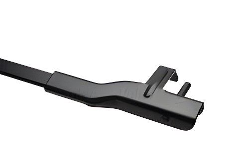 Щетка стеклоочистителя VM-433 VALEO PHC