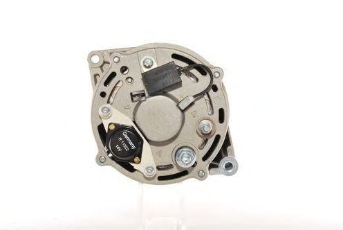 Генератор L37450 ATL DELTA AUTOTECHNIK