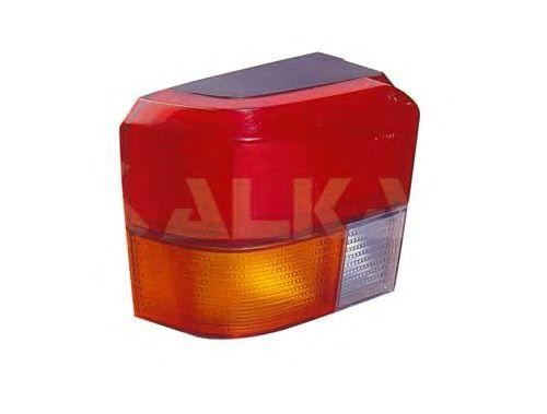 Задний фонарь 2201986 ALKAR