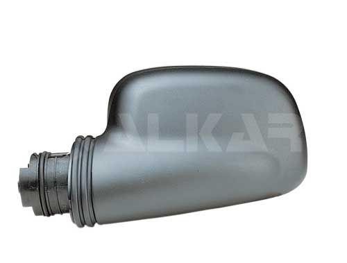 Наружное зеркало 9025024 ALKAR