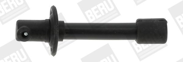 Вилка, свеча зажигания BELO6|1 BERU