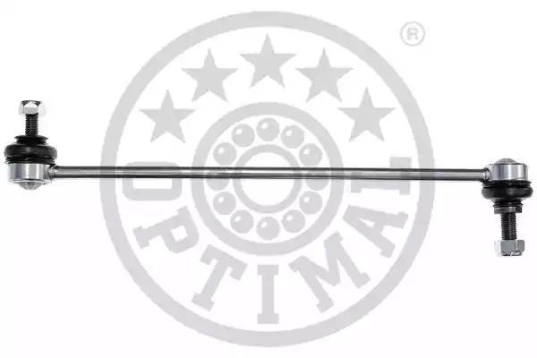 Подвеска, стабилизатор G7799 OPTIMAL