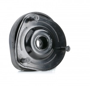 Опора амортизационной стойки 802 359 SACHS
