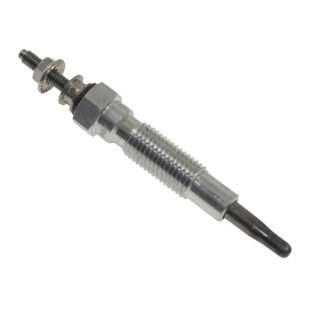 Свеча накаливания ADC41804 BLUE PRINT
