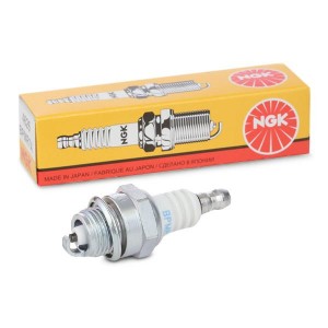 Свеча зажигания 4626 NGK NTK