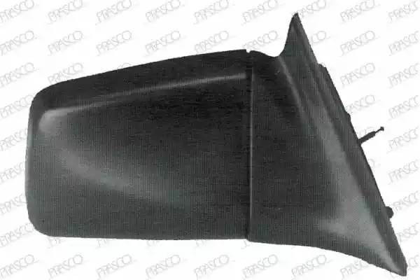 Наружное зеркало OP0137203 PRASCO GROUP