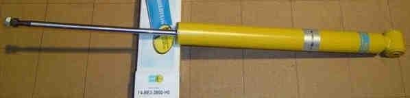 Амортизатор BE32800 BILSTEIN